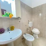 Apartment Rifugio Del Sole