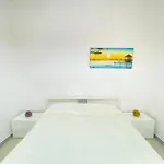 Apartamento Rifugio Del Sole *