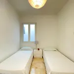 Διαμέρισμα Rifugio Del Sole Lido Conchiglia